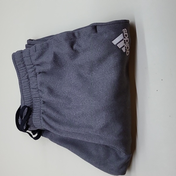 adidas Other - Adidas Men's Sweatpants